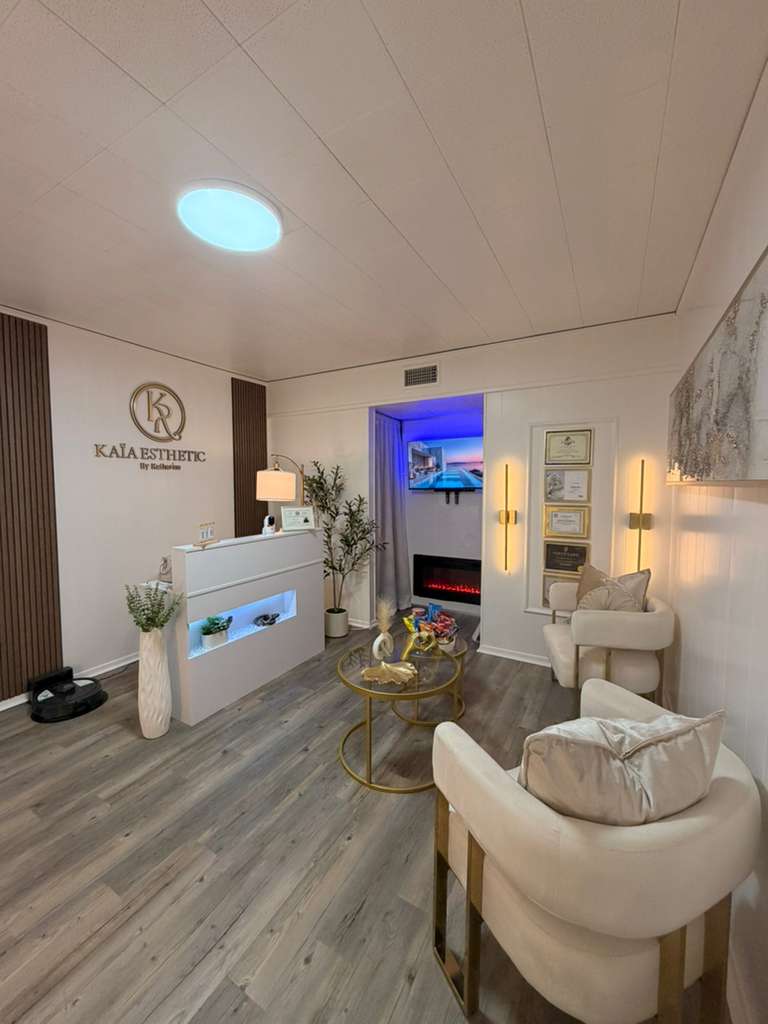 Gallery image 1