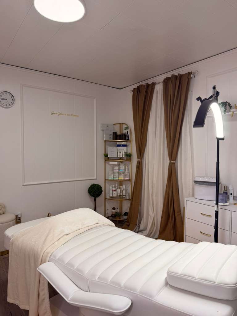 Gallery image 3