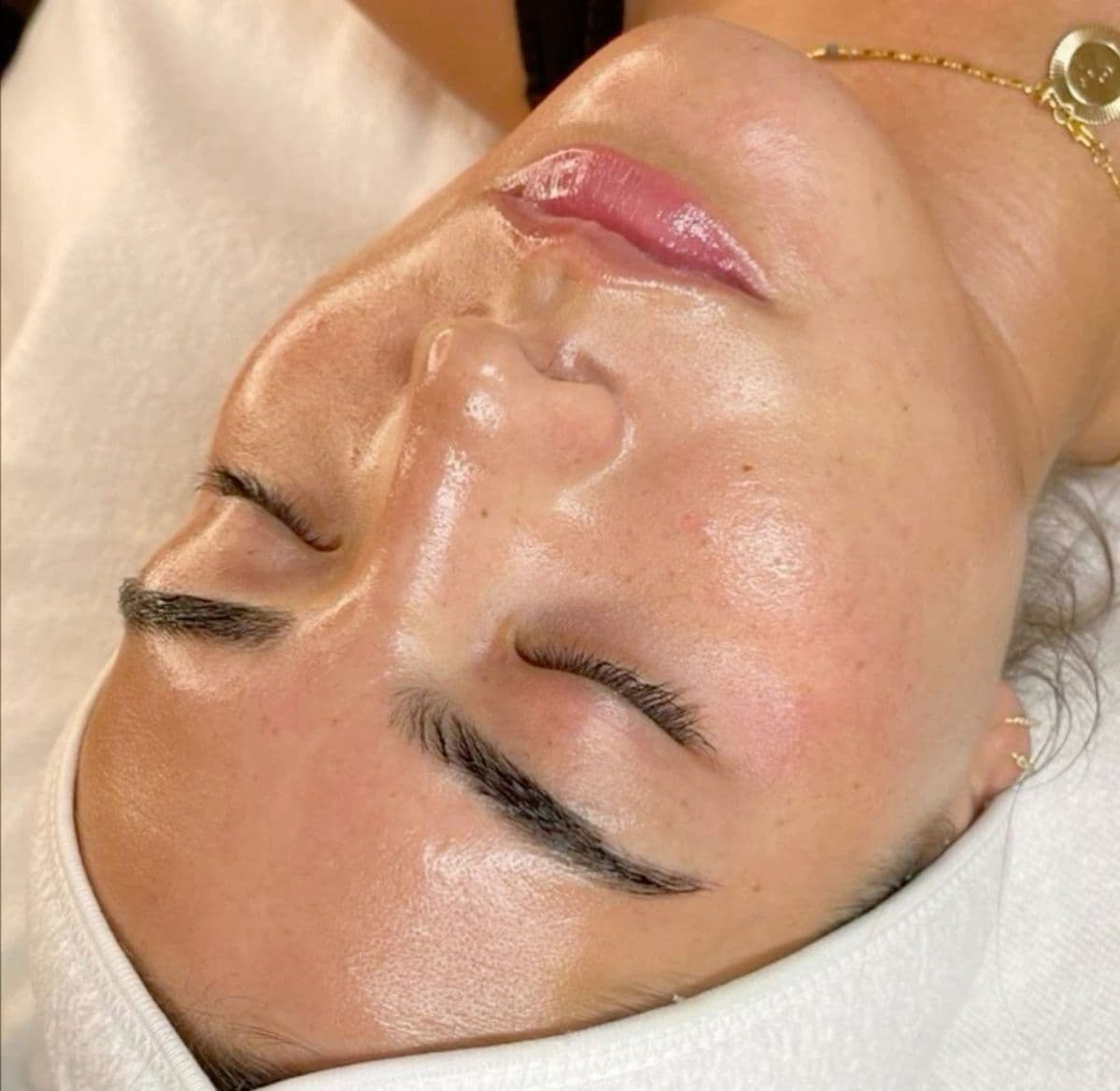 Facial Express
